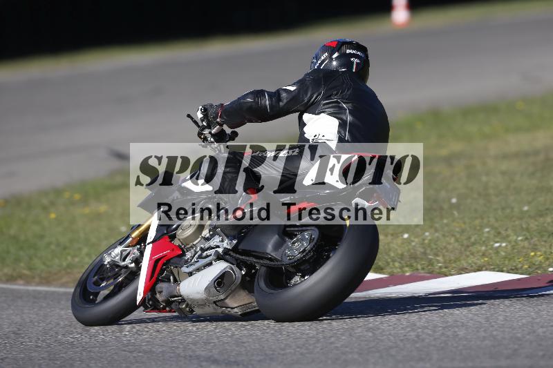 /45 15.09.2026  Trackday Domi Aegerter Trackday ADR/Gruppe gruen/59